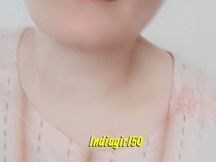 Indiagirl50