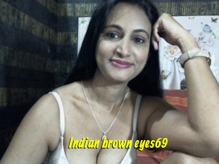 Indian_brown_eyes69