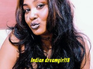 Indian_dreamgirl18