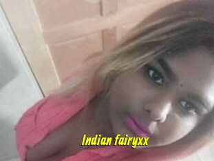 Indian_fairyxx