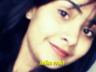 Indian_soni1