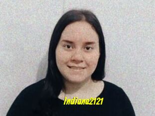 Indiana2121