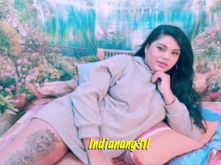 Indianang31l