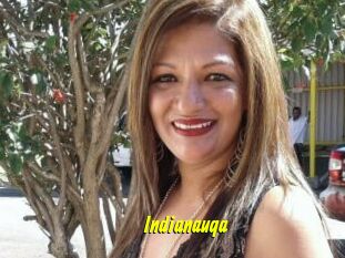 Indianauqa