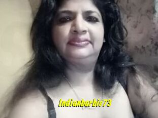 Indianbarbie73