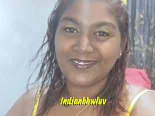 Indianbbwluv