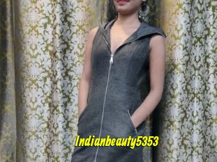 Indianbeauty5353