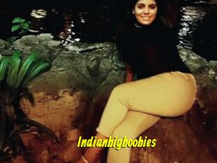 Indianbigboobies