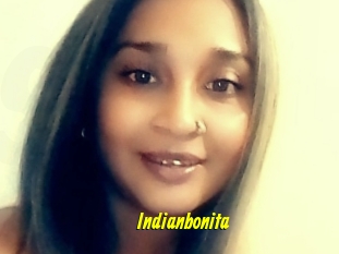Indianbonita