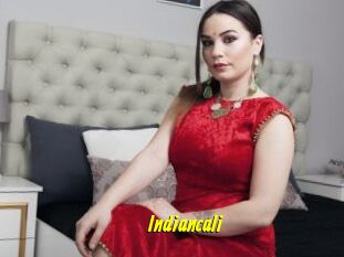 Indiancali
