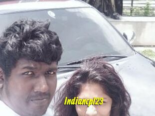 Indiancpl23