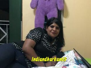 Indiandharkan69
