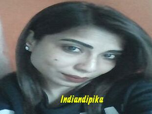 Indiandipika