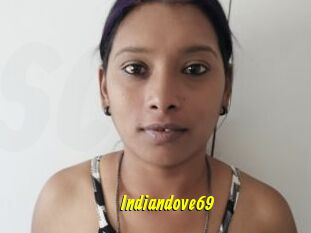 Indiandove69