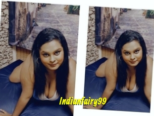 Indianfairy99