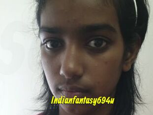 Indianfantasy694u