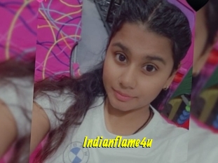 Indianflame4u
