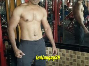 Indianguy89