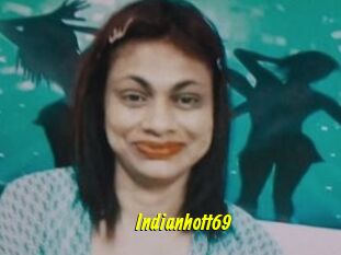 Indianhott69