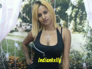 Indiankelly
