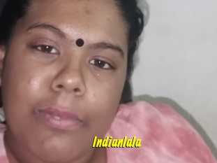 Indianlala