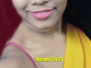 Indianoliva99
