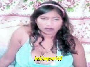 Indianpearl45