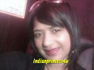 Indianprincess4u