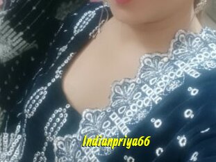 Indianpriya66