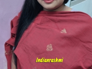 Indianrashmi