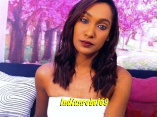 Indianrebel69