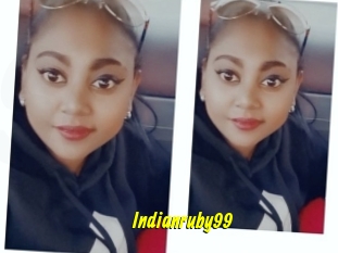 Indianruby99
