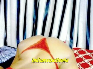 Indianseduction4u