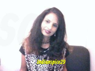 Indianspice29