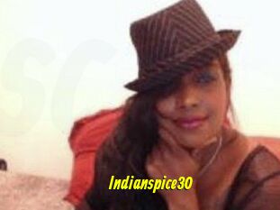 Indianspice30