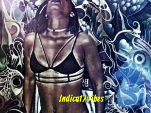 Indica17vibes