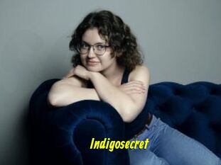 Indigosecret
