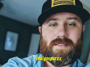 Indigosparxx