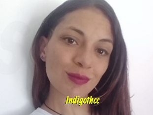 Indigothcc