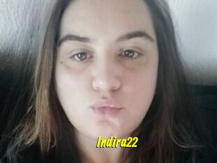 Indira22