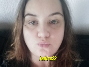 Indira22
