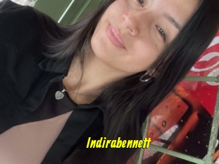 Indirabennett