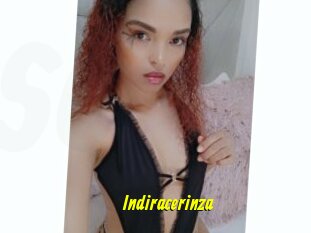 Indiracerinza