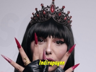 Indirapaynn
