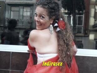 Indirasex