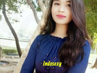 Indosexy