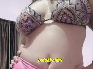 Indubhabhii