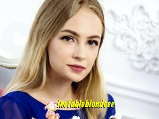 Inefableblondeee