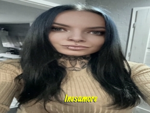 Inesamore