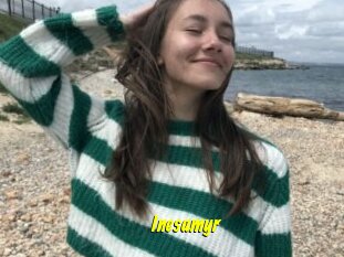 Inesamyr